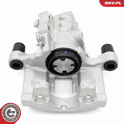 ESEN SKV 67SKV403 Hinterer linker Bremssattel - Brake Caliper ESEN SKV 67SKV403 Hinterer linker Bremssattel - Brake Caliper