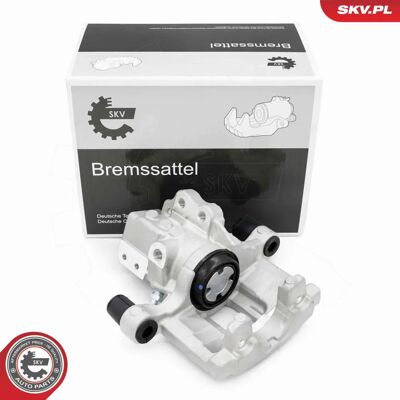 ESEN SKV 67SKV404 Remklauw - Remonderdeel ESEN SKV 67SKV404 Remklauw - Remonderdeel