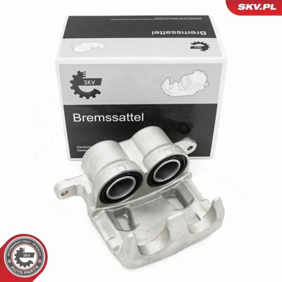 ESEN SKV 67SKV412 - Bremssattel ESEN SKV 67SKV412 - Bremssattel