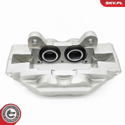 ESEN SKV 67SKV441 - Vordere linke Bremssattell für Toyota Hilux ESEN SKV 67SKV441 - Vordere linke Bremssattell für Toyota Hilux