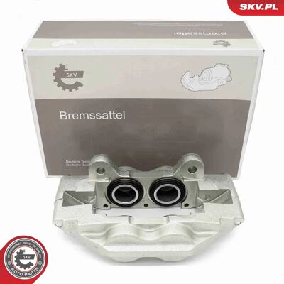 ESEN SKV 67SKV442 - Bremszange ESEN SKV 67SKV442 - Bremszange