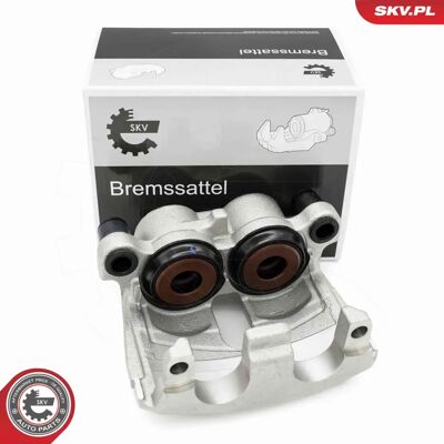 ESEN SKV 67SKV471 - Brake Caliper for JEEP Grand Cherokee Front Left ESEN SKV 67SKV471 - Brake Caliper for JEEP Grand Cherokee Front Left