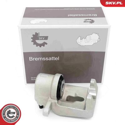 ESEN SKV 67SKV513 Hinterachsen-Bremszange - Brake Caliper ESEN SKV 67SKV513 Hinterachsen-Bremszange - Brake Caliper