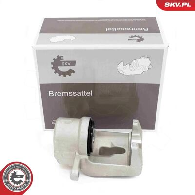 Étrier de frein ESEN SKV 67SKV514 - Brake Caliper - Publicité Étrier de frein ESEN SKV 67SKV514 - Brake Caliper - Publicité