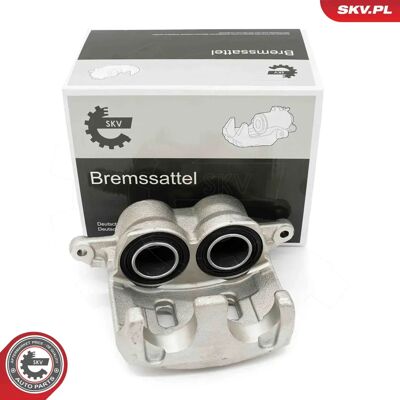 ESEN SKV 67SKV532 Vorderes rechtes Bremssattel - Brake Caliper ESEN SKV 67SKV532 Vorderes rechtes Bremssattel - Brake Caliper
