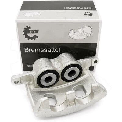 ESEN SKV 67SKV542 Vorderes rechter Bremssattel - Bremse ESEN SKV 67SKV542 Vorderes rechter Bremssattel - Bremse