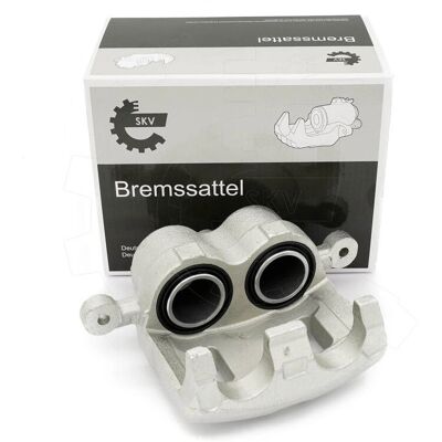 ESEN SKV 67SKV582 - Bromsok ESEN SKV 67SKV582 - Bromsok