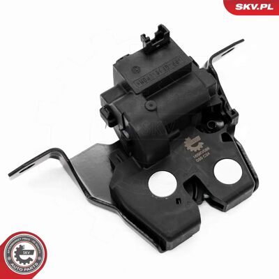 ESEN SKV 16SKV088 Rear Hatch Lock - Hatchback Lock ESEN SKV 16SKV088 Rear Hatch Lock - Hatchback Lock