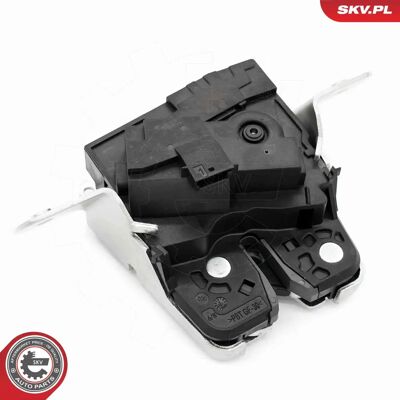 ESEN SKV 16SKV091 Cerradura de tapa trasera - Mercedes-Benz GLA, ML, GLK ESEN SKV 16SKV091 Cerradura de tapa trasera - Mercedes-Benz GLA, ML, GLK