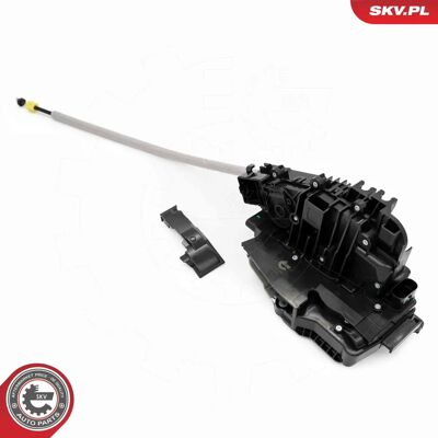 ESEN SKV 60SKV301 Blocco porta anteriore sinistra - Blocco porta ESEN SKV 60SKV301 Blocco porta anteriore sinistra - Blocco porta