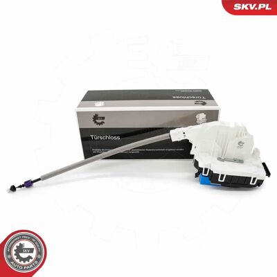ESEN SKV 60SKV303 - Deurslot OEM voor Mercedes-Benz ESEN SKV 60SKV303 - Deurslot OEM voor Mercedes-Benz