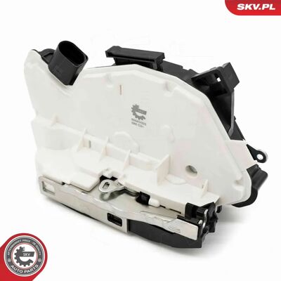 ESEN SKV 60SKV322 - Deurslot voor Seat, VW, Skoda, Audi ESEN SKV 60SKV322 - Deurslot voor Seat, VW, Skoda, Audi