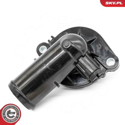 Esen SKV 20SKV216 Wasserthermostat für Fiat, Dodge, Chrysler - Thermostat Esen SKV 20SKV216 Wasserthermostat für Fiat, Dodge, Chrysler - Thermostat