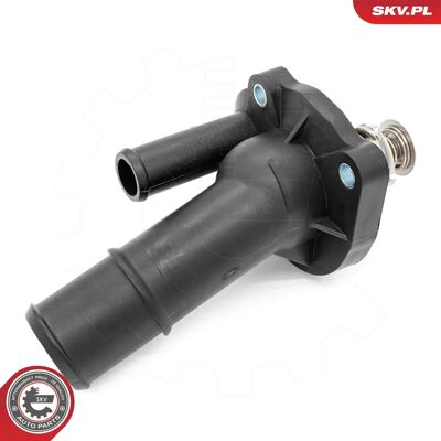 Termostato ESEN SKV 20SKV217 - Sistema de enfriamiento Ford Volvo Termostato ESEN SKV 20SKV217 - Sistema de enfriamiento Ford Volvo