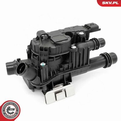 ESEN SKV 20SKV222 Thermostat - Thermostat ESEN SKV 20SKV222 Thermostat - Thermostat