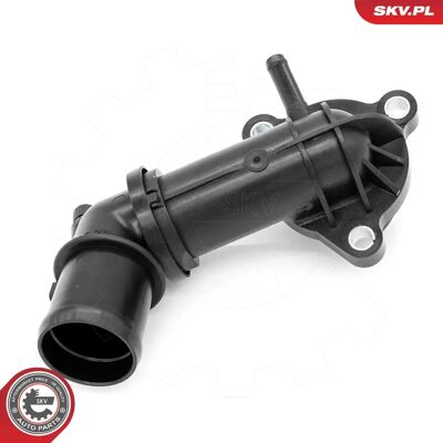 ESEN SKV 20SKV224 Thermostat - Wasser - Alfa Romeo, Opel, Fiat, Lancia, Suzuki ESEN SKV 20SKV224 Thermostat - Wasser - Alfa Romeo, Opel, Fiat, Lancia, Suzuki