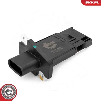ESEN SKV 07SKV200 Ilmavirtausmittari - Mass Air Flow Meter ESEN SKV 07SKV200 Ilmavirtausmittari - Mass Air Flow Meter