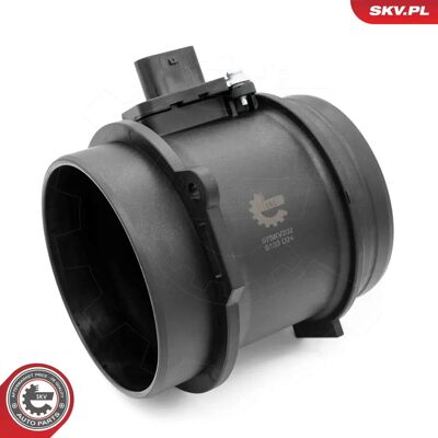 ESEN SKV 07SKV202 - Luftmassenmesser für Audi VW ESEN SKV 07SKV202 - Luftmassenmesser für Audi VW