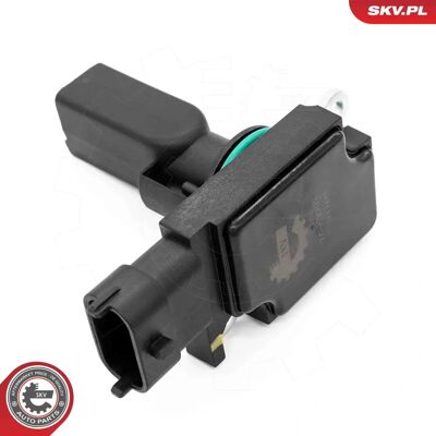 ESEN SKV 07SKV203 Luftmassenmesser - Luftmassenmesser ESEN SKV 07SKV203 Luftmassenmesser - Luftmassenmesser