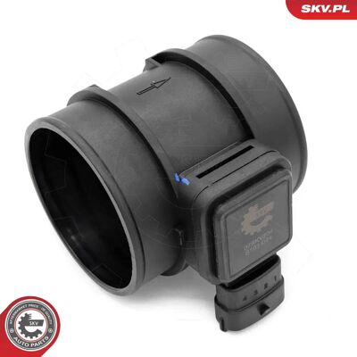 ESEN SKV 07SKV204 Massenluftdurchflusssensor - Mass Air Flow Sensor ESEN SKV 07SKV204 Massenluftdurchflusssensor - Mass Air Flow Sensor