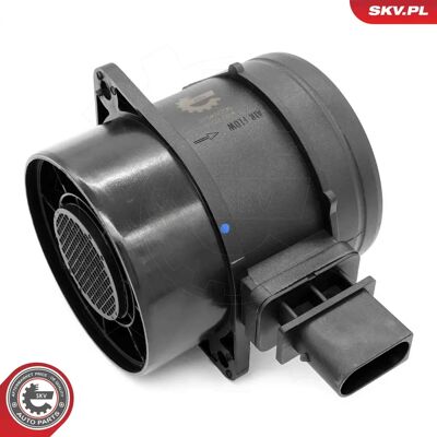 ESEN 07SKV206 - Air Mass Meter ESEN 07SKV206 - Air Mass Meter