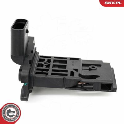 ESEN SKV 07SKV211 Medidor de masa de aire - Sensor de flujo de aire ESEN SKV 07SKV211 Medidor de masa de aire - Sensor de flujo de aire