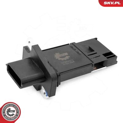 Sensore di massa d'aria ESEN SKV 07SKV212 - Mass Air Flow Sensor Sensore di massa d'aria ESEN SKV 07SKV212 - Mass Air Flow Sensor