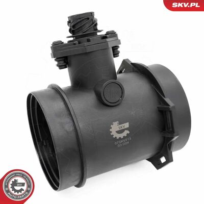 ESEN SKV 07SKV213 Luchtdebietssensor - Mass Air Flow Sensor ESEN SKV 07SKV213 Luchtdebietssensor - Mass Air Flow Sensor