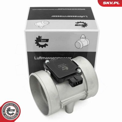 ESEN 07SKV217 - Air Mass Meter for FIAT OEM ESEN 07SKV217 - Air Mass Meter for FIAT OEM