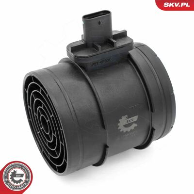 ESEN SKV 07SKV219 Sensor de caudal de aire - Sensor de caudal de aire ESEN SKV 07SKV219 Sensor de caudal de aire - Sensor de caudal de aire