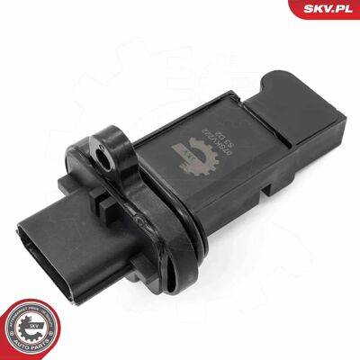 ESEN SKV 07SKV222 Air Mass Meter - Air Mass Meter ESEN SKV 07SKV222 Air Mass Meter - Air Mass Meter