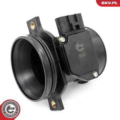 ESEN SKV 07SKV225 Sensor de fluxo de ar - Sensor de fluxo de ar para Ford Galaxy Mk1 MPV ESEN SKV 07SKV225 Sensor de fluxo de ar - Sensor de fluxo de ar para Ford Galaxy Mk1 MPV
