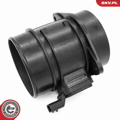 ESEN SKV 07SKV229 Mass Air Flow Sensor - Mass Air Flow Sensor ESEN SKV 07SKV229 Mass Air Flow Sensor - Mass Air Flow Sensor