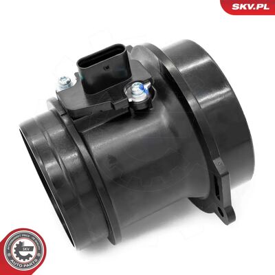 ESEN SKV 07SKV232 Luftmassenmesser - Audi A8 D4 ESEN SKV 07SKV232 Luftmassenmesser - Audi A8 D4
