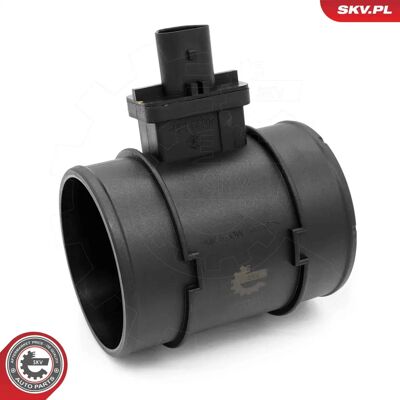 ESEN SKV 07SKV233 - Sensor de flujo de aire para Opel ESEN SKV 07SKV233 - Sensor de flujo de aire para Opel