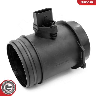 ESEN SKV 07SKV234 - Sensor de flujo de aire para Audi A6 C5 ESEN SKV 07SKV234 - Sensor de flujo de aire para Audi A6 C5