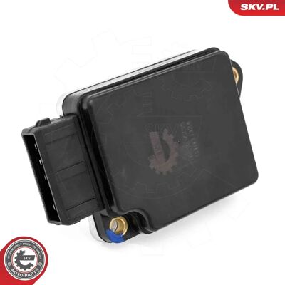 ESEN SKV 07SKV235 - Mass Air Flow Sensor for Ford Escort 6, Fiesta 3 ESEN SKV 07SKV235 - Mass Air Flow Sensor for Ford Escort 6, Fiesta 3