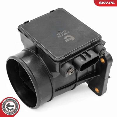 ESEN SKV 07SKV236 - Medidor de masa de aire ESEN SKV 07SKV236 - Medidor de masa de aire