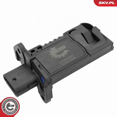 ESEN SKV 07SKV237 - Misuratore massa aria ESEN SKV 07SKV237 - Misuratore massa aria