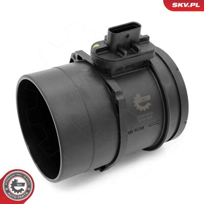 ESEN SKV 07SKV240 Sensor de flujo de aire - Sensor de flujo de aire ESEN SKV 07SKV240 Sensor de flujo de aire - Sensor de flujo de aire