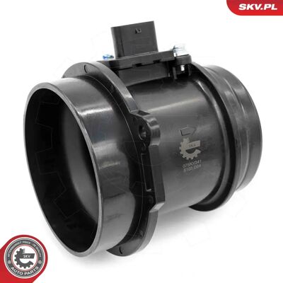 ESEN SKV 07SKV241 - Medidor de masa de aire ESEN SKV 07SKV241 - Medidor de masa de aire