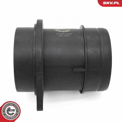 ESEN SKV 07SKV242 Luftmassenmesser - Mass Air Flow Sensor ESEN SKV 07SKV242 Luftmassenmesser - Mass Air Flow Sensor