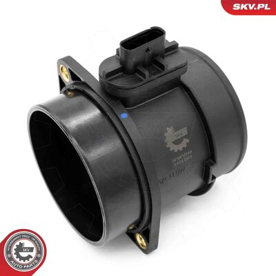 Esen SKV 07SKV244 Sensor de flujo de aire - Sensor de flujo de aire para Hyundai y Kia Esen SKV 07SKV244 Sensor de flujo de aire - Sensor de flujo de aire para Hyundai y Kia