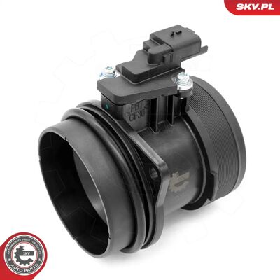 ESEN SKV 07SKV247 Luftflödesensor - Luftflödesensor för PEUGEOT, CITROËN, FIAT, DS ESEN SKV 07SKV247 Luftflödesensor - Luftflödesensor för PEUGEOT, CITROËN, FIAT, DS