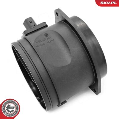 ESEN SKV 07SKV248 Luftmassenmesser - Luftmassenmesser ESEN SKV 07SKV248 Luftmassenmesser - Luftmassenmesser