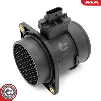 Medidor de flujo de aire ESEN SKV 07SKV249 - Sensor de automóvil Medidor de flujo de aire ESEN SKV 07SKV249 - Sensor de automóvil