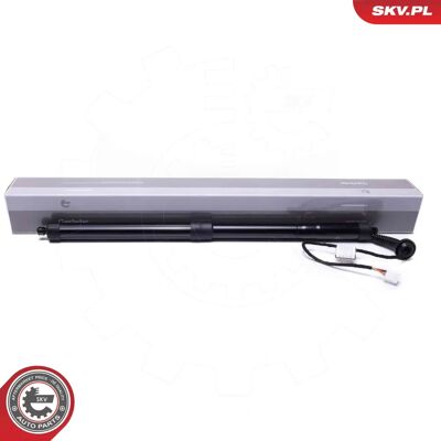 ESEN SKV 52SKV955 - Electric Tailgate Strut for Lexus NX ESEN SKV 52SKV955 - Electric Tailgate Strut for Lexus NX