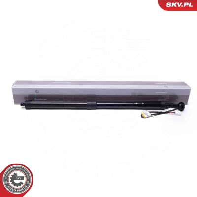 ESEN SKV 52SKV956 Amortiguador eléctrico de portón trasero - Para Lexus NX ESEN SKV 52SKV956 Amortiguador eléctrico de portón trasero - Para Lexus NX