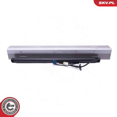 ESEN SKV 52SKV958 - Elektromotor ESEN SKV 52SKV958 - Elektromotor