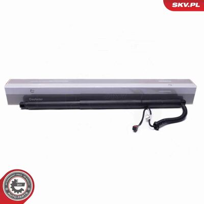 ESEN SKV 52SKV959 OEM Electromotor ESEN SKV 52SKV959 OEM Electromotor